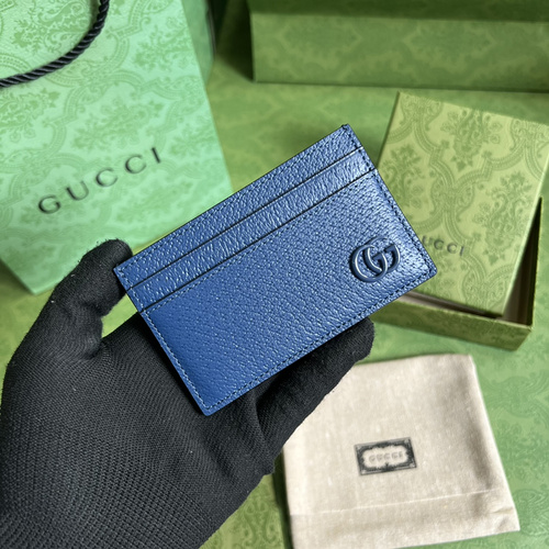 Gucci 657588-616b3158